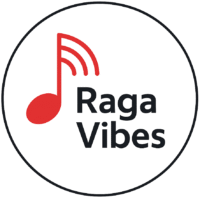 RagaVibes